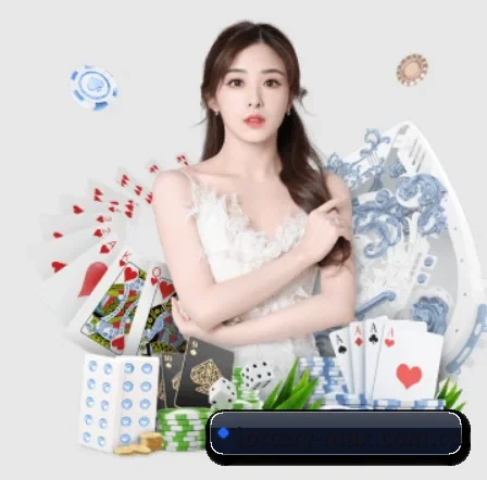 体育彩票 APP