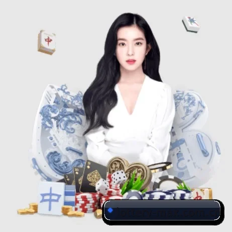 体育彩票 APP 界面